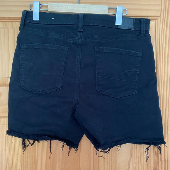 American Eagle shorts - Picture 3 of 3